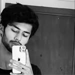 Shoaib - @_shoaib_raja - Instagram