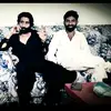 Shoaib G Raja - @shoaib.g.raja - TikTok