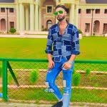 Shoaib Khan - @_shoaib__raja - Instagram