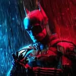 Shoaib Khan - @_shoaib_raja__ - Instagram