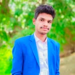 Shoaib Raja - @shoaib_jaan_36 - Instagram