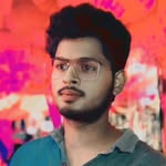 Shoaib Raja - @im_s.h.o.a.i.b - Instagram