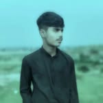 Shoaib Raja - @crazy._.londa_09 - Instagram