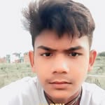 Shoaib raja - @shoaib_raja812 - Instagram
