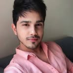 Shoaib Raja - Facebook