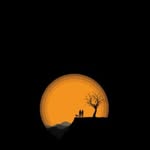 Shoaib Raja - @sk.raja.001 - Instagram