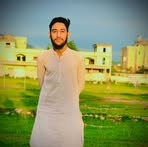 Shoaib Raja - Facebook