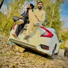 Shoaib Raja - @shoaibraja192 - TikTok