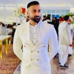 Shoaib Raja - @shoaibraja.1 - Instagram