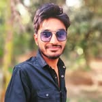 Shoaib Raja - @shoaib_raja_07 - Instagram