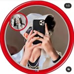 Shoaib Raja - @mr_s_h_o_a_i_b_786__ - Instagram