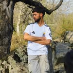 Shoaib Raja - @sh_oaib._9 - Instagram