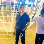 Shoaib Raja - @shoaib_januuu - Instagram