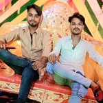 Shoaib Raja - @rocky._.bhai._.0786 - Instagram