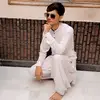 Shoaib raja - @shoaib.raja710 - TikTok