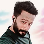 Shoaib Raja - @romio_raja_x0 - Instagram