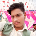 Shoaib Raja - @shoaibraja656 - Instagram