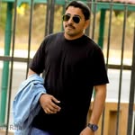 Shoaib Raja - @shoaibraja975 - Instagram