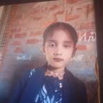 Shoaib Raja - Facebook