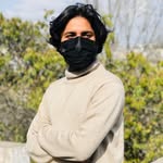 Shoaib Raja - @shoaib.raja0 - Instagram