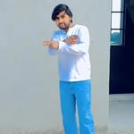 Shoaib Raja - @ix_suhaib_raza.492 - Instagram