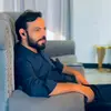 Shoaib Raja - @shoaib..raja - TikTok