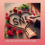 shoaib raja - @mdshoiybraja - Instagram