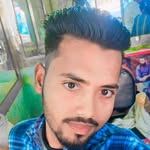 Shoaib Raja - @mr_sohib_03 - Instagram