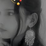 Shoaib Raja - @nazhm77 - Instagram