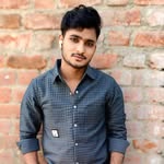 Shoaib Raja - @shoaib.raja_official - Instagram