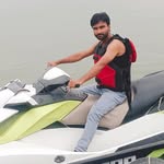 SHOAIB RAJA - @shoaibraja__ - Instagram