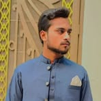 Shoaib Raja - Facebook
