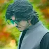 shoaib Raja - @shoaib111s - TikTok