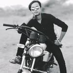Shoaib Raja - @shoaibraja568 - Instagram