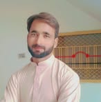 Shoaib Raja - Facebook