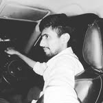 Shoaib Raja - @shoaib.raja333 - Instagram