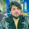 shoaib Raja - @shoaib111113 - TikTok