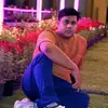 Shoaib Raja - @shoaibraja_777 - TikTok
