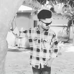 Shoaib Raja - @shoaibraja0786 - Instagram