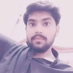 Shoaib Raja - @shoaib.raja.528316 - Instagram