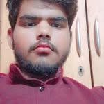 Shoaib Raja - @shoaibraja07920 - Instagram