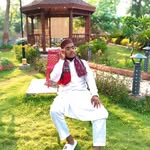 Shoaib Raja - @shoiab_raza_172 - Instagram
