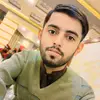 Shoaib Raja - @shoaib.raja461 - TikTok