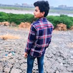 Shoaib Raja - @official___soaibraja0786 - Instagram