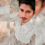 Shoaib Raja - @_shoaibraja - Instagram