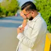 𝓢𝓱𝓸𝓐𝓲𝓑 𝓡𝓪𝓳𝓐 - @king._.32 - TikTok