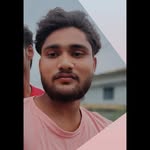 Shoaib Raja - @shoaib_raza.78 - Instagram