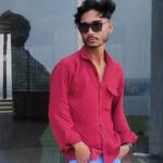 Shoaib Raja - @kavin.marsh.16 - Instagram
