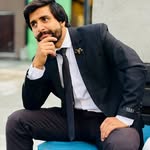 Shoaib RaJa - @shoaib_raja62 - Instagram