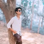 Shoaib Raja - @mdshoaibkaiff - Instagram